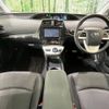 toyota prius 2016 -TOYOTA--Prius DAA-ZVW50--ZVW50-6031044---TOYOTA--Prius DAA-ZVW50--ZVW50-6031044- image 3