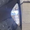 toyota prius 2017 -TOYOTA--Prius DAA-ZVW51--ZVW51-8042041---TOYOTA--Prius DAA-ZVW51--ZVW51-8042041- image 11