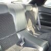 honda prelude 1997 2d9599785fc168d1646b4a33c4b68cc1 image 31