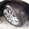 toyota harrier 2015 -TOYOTA--Harrier ZSU60W-0045047---TOYOTA--Harrier ZSU60W-0045047- image 10