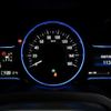 honda vezel 2013 quick_quick_RU3_1001104 image 15