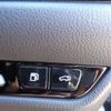 lexus nx 2023 CFJ1638065 image 37