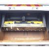 mitsubishi-fuso fighter 2012 GOO_NET_EXCHANGE_0403477A30250526W001 image 31