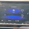honda fit-hybrid 2018 quick_quick_DAA-GP5_GP5-3414222 image 7
