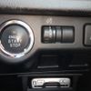 subaru forester 2014 CFJ1710393 image 31