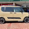 daihatsu tanto 2022 -DAIHATSU 【名変中 】--Tanto LA660S--0071616---DAIHATSU 【名変中 】--Tanto LA660S--0071616- image 2