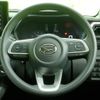 daihatsu rocky 2021 quick_quick_5BA-A200S_A200S-0030378 image 14