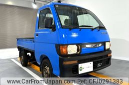 daihatsu hijet-truck 1996 Mitsuicoltd_DHHT070289R06010