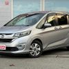 honda freed-hybrid 2016 quick_quick_GB7_GB7-1009830 image 19