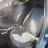 mazda demio 2016 -MAZDA--Demio DBA-DJ3FS--DJ3FS-143250---MAZDA--Demio DBA-DJ3FS--DJ3FS-143250- image 17