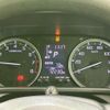 daihatsu cast 2020 CFJ1630411 image 15