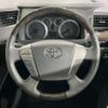 toyota alphard 2011 CFJ1862764 image 12