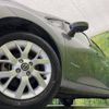 nissan note 2020 -NISSAN--Note DAA-HE12--HE12-412775---NISSAN--Note DAA-HE12--HE12-412775- image 14