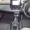 toyota corolla-touring-wagon 2020 CFJ1490853 image 5