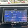 honda n-wgn 2015 -HONDA--N WGN DBA-JH2--JH2-2100934---HONDA--N WGN DBA-JH2--JH2-2100934- image 11