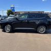 toyota harrier 2015 -TOYOTA--Harrier DAA-AVU65W--AVU65-0031957---TOYOTA--Harrier DAA-AVU65W--AVU65-0031957- image 8