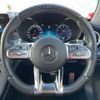 mercedes-benz amg 2019 -MERCEDES-BENZ--AMG CBA-205464--WDD2054642F859985---MERCEDES-BENZ--AMG CBA-205464--WDD2054642F859985- image 7