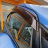 nissan note 2017 -NISSAN--Note DAA-HE12--HE12-054265---NISSAN--Note DAA-HE12--HE12-054265- image 20