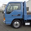 nissan diesel-ud-condor 2000 GOO_NET_EXCHANGE_0903652A30241007W001 image 8