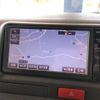 toyota hiace-van 2015 quick_quick_LDF-KDH206V_KDH206-6009717 image 13