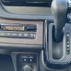 suzuki solio-bandit 2022 quick_quick_5AA-MA37S_MA37S-634667 image 6