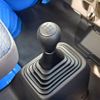 honda acty-truck 2021 REALMOTOR_N9023030021F-90 image 10