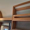 mazda bongo-truck 2016 CFJ1762718 image 66