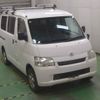 toyota townace-van 2016 -TOYOTA--Townace Van S412M-0017207---TOYOTA--Townace Van S412M-0017207- image 1