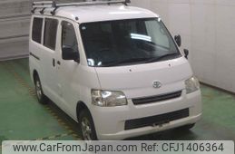 toyota townace-van 2016 -TOYOTA--Townace Van S412M-0017207---TOYOTA--Townace Van S412M-0017207-