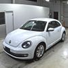 volkswagen the-beetle 2014 -VOLKSWAGEN--VW The Beetle 16CBZ-WVWZZZ16ZEM667630---VOLKSWAGEN--VW The Beetle 16CBZ-WVWZZZ16ZEM667630- image 5