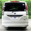 nissan serena 2011 -NISSAN--Serena DBA-FC26--FC26-036052---NISSAN--Serena DBA-FC26--FC26-036052- image 18