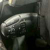 peugeot 3008 2020 quick_quick_3BA-P845G06_VF3M45GFRLS119054 image 7