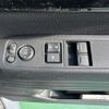honda n-van 2024 -HONDA--N VAN 5BD-JJ1--JJ1-5107***---HONDA--N VAN 5BD-JJ1--JJ1-5107***- image 11