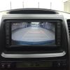 toyota land-cruiser-prado 2007 CFJ1763787 image 35