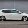 honda civic 2005 quick_quick_ABA-EP3_EP3-1300841 image 11