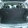 nissan aura 2022 CFJ1806864 image 11
