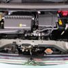 mitsubishi ek-wagon 2021 -MITSUBISHI 【名変中 】--ek Wagon B33W--0110450---MITSUBISHI 【名変中 】--ek Wagon B33W--0110450- image 12