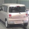 suzuki alto-lapin 2014 -SUZUKI--Alto Lapin HE22S--844277---SUZUKI--Alto Lapin HE22S--844277- image 2