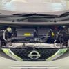 nissan dayz 2019 -NISSAN--DAYZ 5BA-B43W--B43W-0015126---NISSAN--DAYZ 5BA-B43W--B43W-0015126- image 18