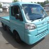 daihatsu hijet-truck 2020 -DAIHATSU 【名変中 】--Hijet Truck S510P--0360647---DAIHATSU 【名変中 】--Hijet Truck S510P--0360647- image 26