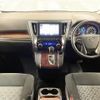 toyota vellfire 2016 -TOYOTA--Vellfire DBA-AGH35W--AGH35-0009186---TOYOTA--Vellfire DBA-AGH35W--AGH35-0009186- image 16