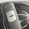 mazda verisa 2012 CFJ1699256 image 7
