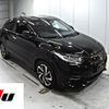 honda vezel 2019 -HONDA--VEZEL RU1-1327551---HONDA--VEZEL RU1-1327551- image 1