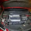 lexus ux 2020 CFJ1747710 image 13