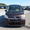 daihatsu move 2014 -DAIHATSU 【野田 580ｱ1234】--Move DBA-LA100S--LA100S-0287057---DAIHATSU 【野田 580ｱ1234】--Move DBA-LA100S--LA100S-0287057- image 42