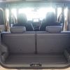 daihatsu taft 2021 CFJ1652875 image 18