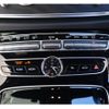 mercedes-benz e-class-station-wagon 2017 -MERCEDES-BENZ--Benz E Class Wagon RBA-213242C--WDD2132422A216313---MERCEDES-BENZ--Benz E Class Wagon RBA-213242C--WDD2132422A216313- image 12