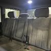 toyota land-cruiser-100 2006 CFJ1851512 image 22