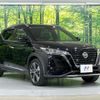 nissan nissan-others 2021 CFJ1740499 image 16