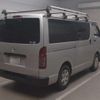 toyota regiusace-van 2019 quick_quick_CBF-TRH200V_TRH200-0309569 image 2